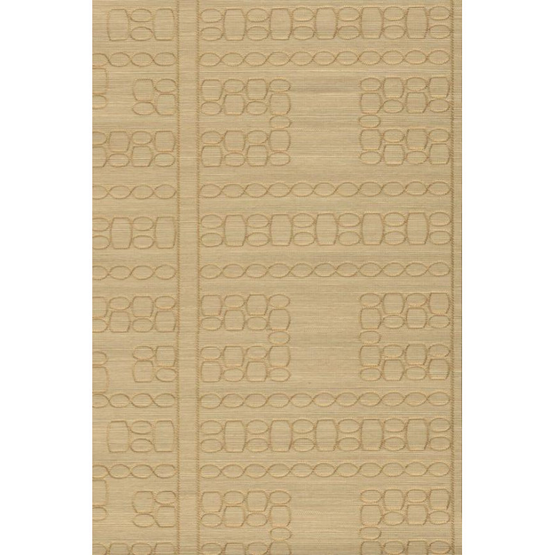 Papier peint géométrique Taio Arte