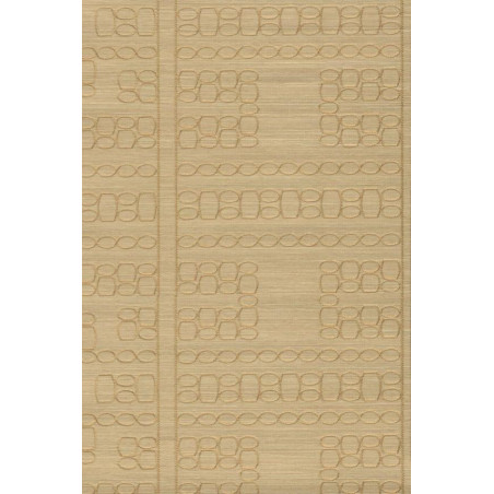 Papier peint géométrique Taio Arte