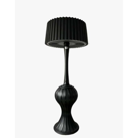 Luminaire extérieur design HERA Noire Emon