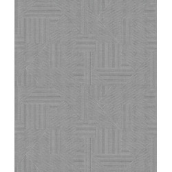 Papier peint motifs géométriques Epoxy Masureel
