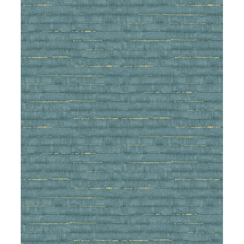 Papier peint texture Tanin Masureel
