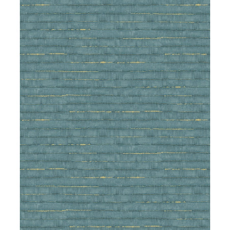 Papier peint texture Tanin Masureel