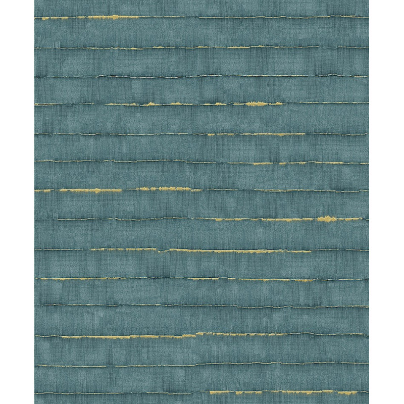Papier peint texture Tanin Masureel
