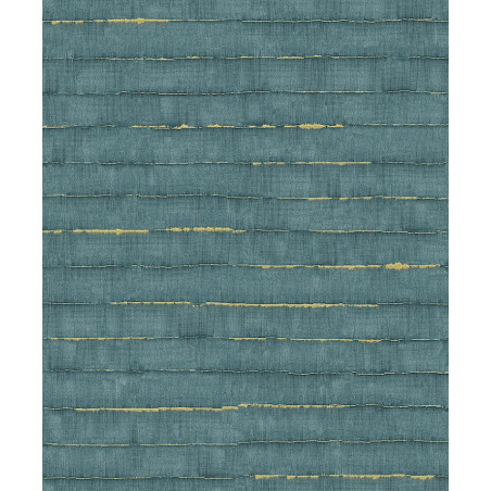Papier peint texture Tanin Masureel