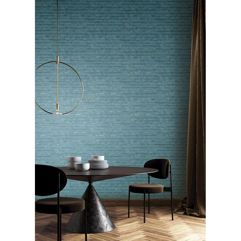 Papier peint texture Tanin Masureel