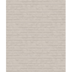Papier peint texture Tanin Masureel