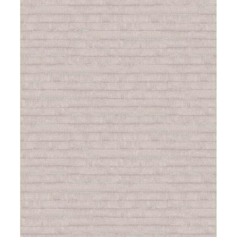 Papier peint texture Tanin Masureel