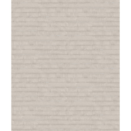Papier peint texture Tanin Masureel