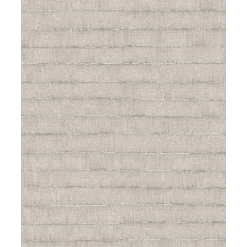 Papier peint texture Tanin Masureel