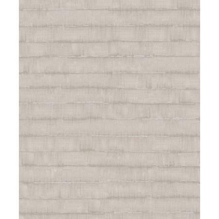 Papier peint texture Tanin Masureel