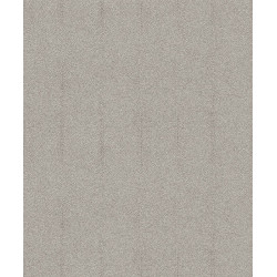 Papier peint uni Iguana Masureel