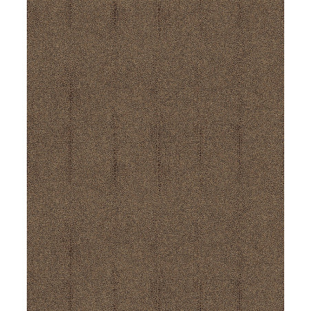 Papier peint uni Iguana Masureel
