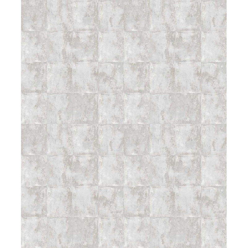 Papier peint texture Solid Masureel