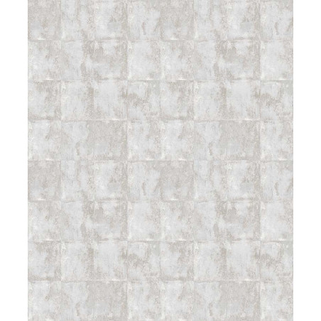 Papier peint texture Solid Masureel