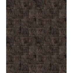 Papier peint texture Solid Masureel