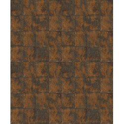 Papier peint texture Solid Masureel
