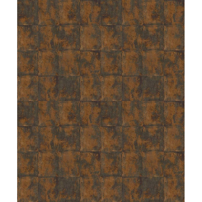Papier peint texture Solid Masureel