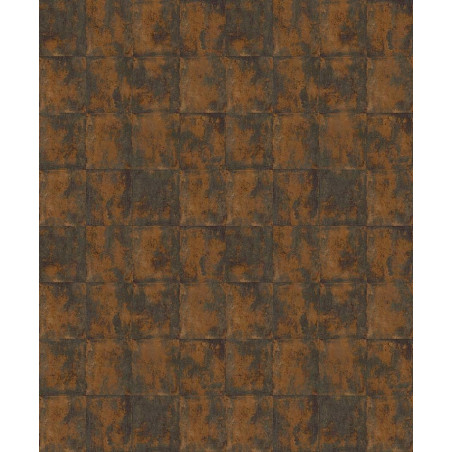 Papier peint texture Solid Masureel