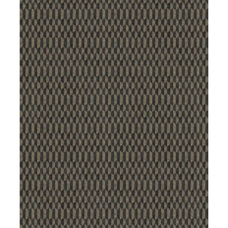 Papier peint motifs géométriques Vector Masureel