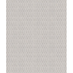 Papier peint motifs géométriques Vector Masureel