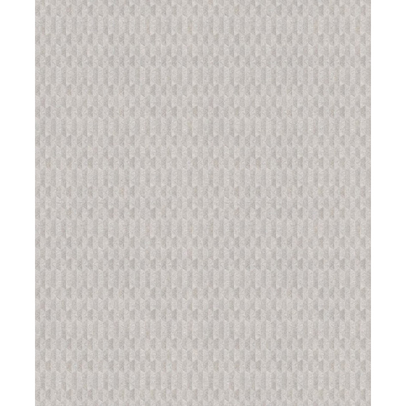 Papier peint motifs géométriques Vector Masureel