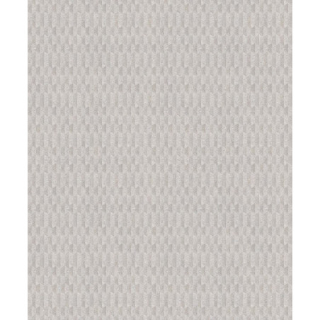 Papier peint motifs géométriques Vector Masureel