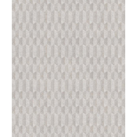 Papier peint motifs géométriques Vector Masureel