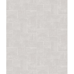 Papier peint motifs géométriques Giraldo Masureel