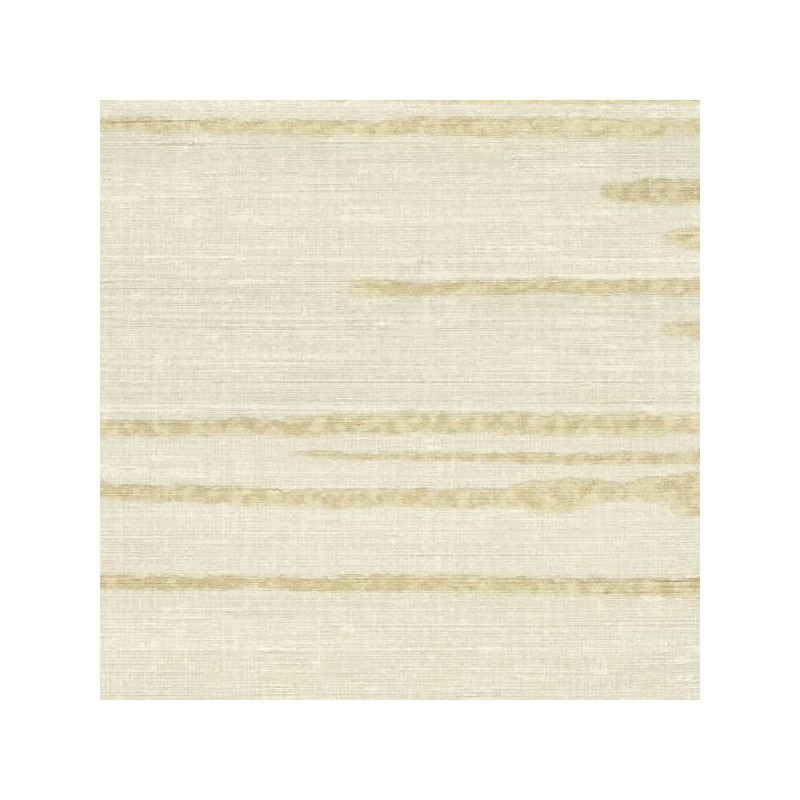 Papier peint Kari Elitis