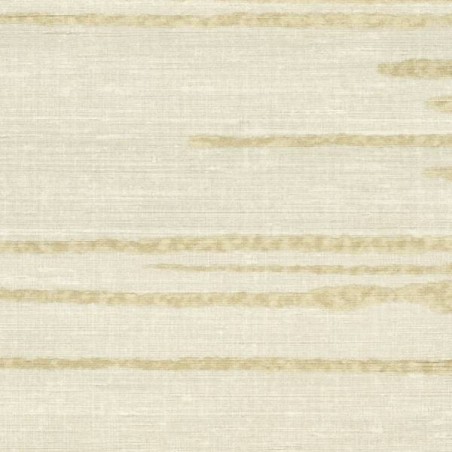 Papier peint Kari Elitis