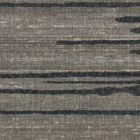 Papier peint Kari Elitis