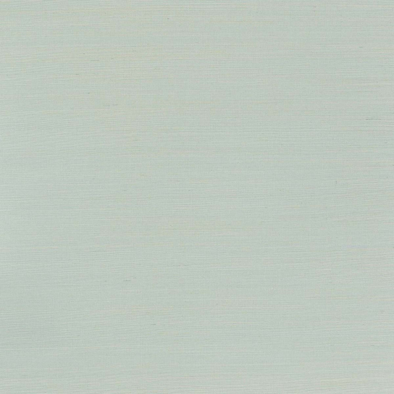Papier peint uni Mystic Colefax and Fowler