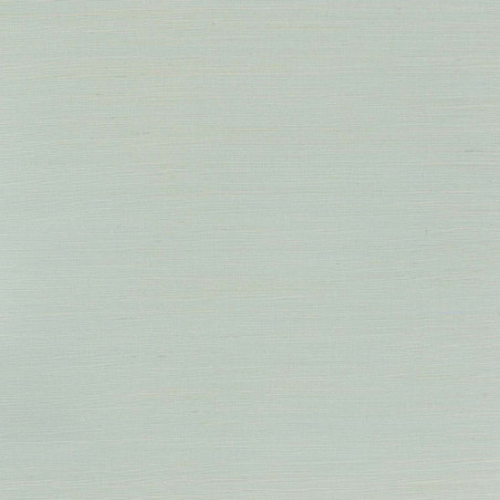 Papier peint uni Mystic Colefax and Fowler