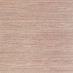 Papier peint uni Mystic Colefax and Fowler