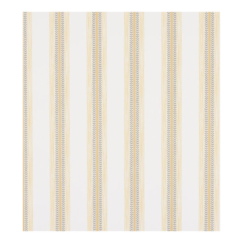 Papier peint rayures Camber Stripe Jane Churchill