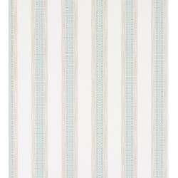Papier peint rayures Camber Stripe Jane Churchill