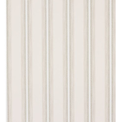 Papier peint rayures Camber Stripe Jane Churchill