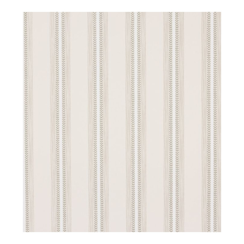 Papier peint rayures Camber Stripe Jane Churchill