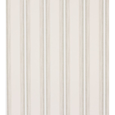 Papier peint rayures Camber Stripe Jane Churchill