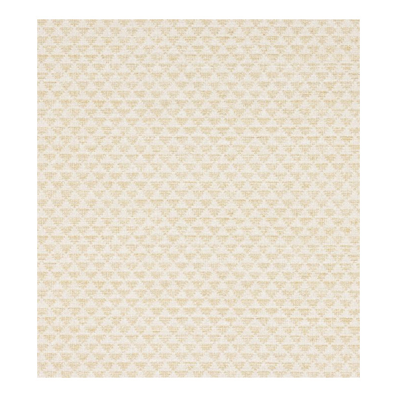 Papier peint rayures Malik Jane Churchill