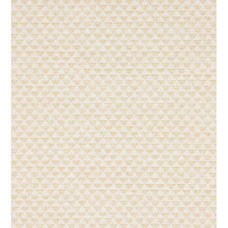 Papier peint rayures Malik Jane Churchill