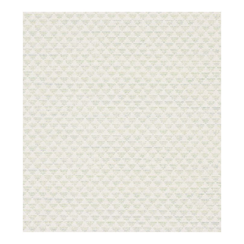 Papier peint rayures Malik Jane Churchill