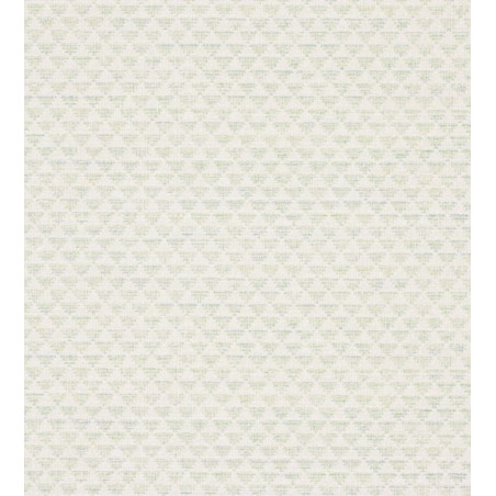 Papier peint rayures Malik Jane Churchill