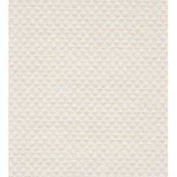 Papier peint rayures Malik Jane Churchill