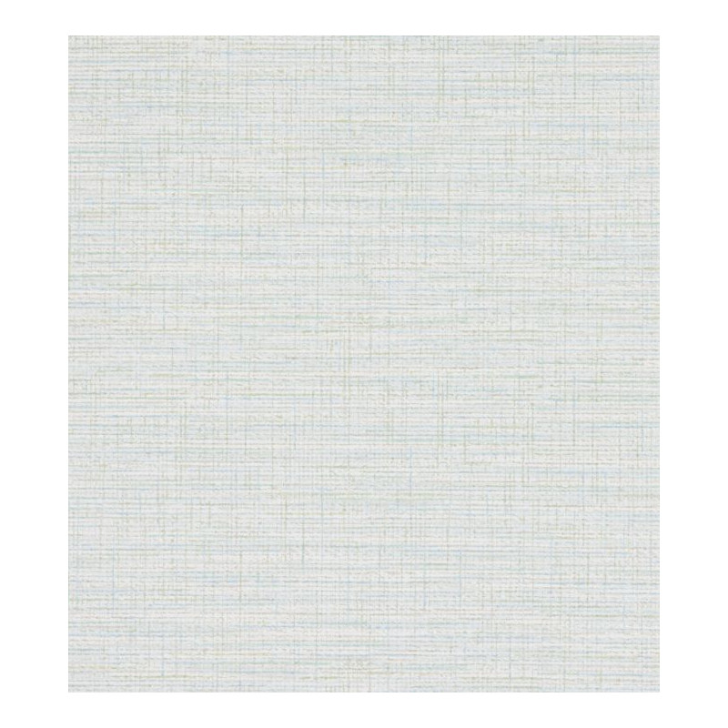 Papier peint vinyle uni Montez Jane Churchill