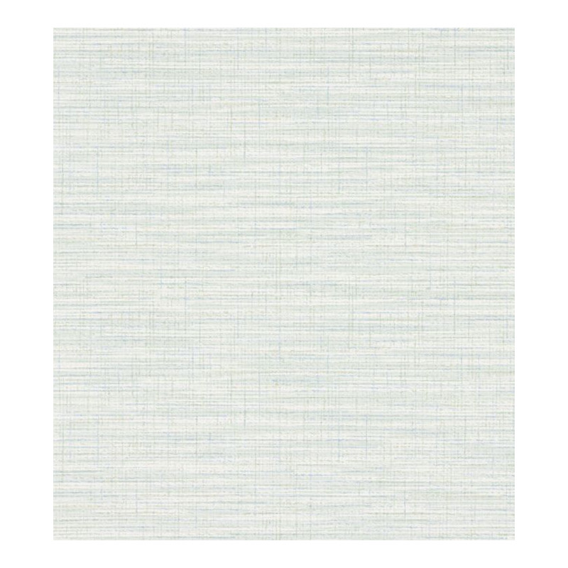 Papier peint vinyle uni Montez Jane Churchill