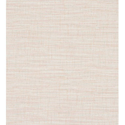 Papier peint vinyle uni Montez Jane Churchill