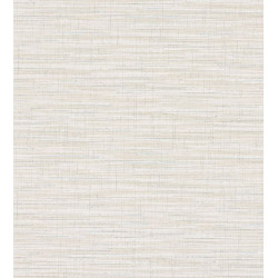 Papier peint vinyle uni Montez Jane Churchill