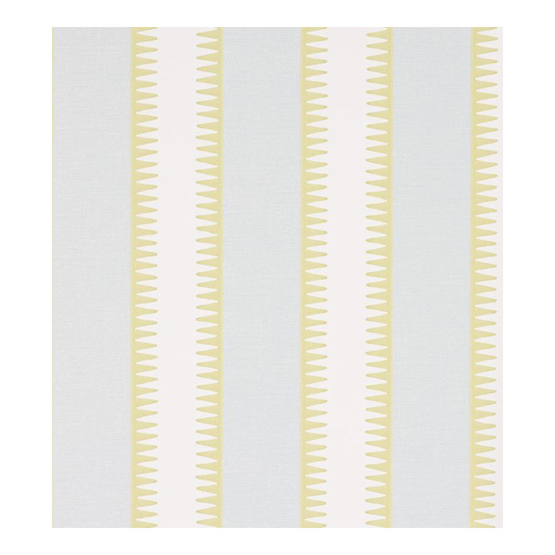 Papier peint rayures Rocco Jane Churchill