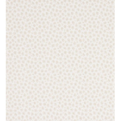Papier peint motifs géométrique Cleo Jane Churchill